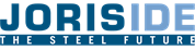 logo joris ide