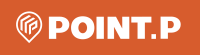 pointp logo